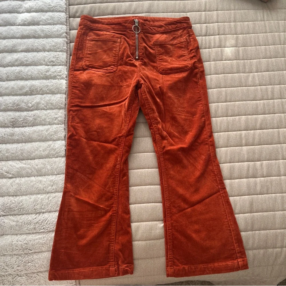 Pants - Picture 3 of 3